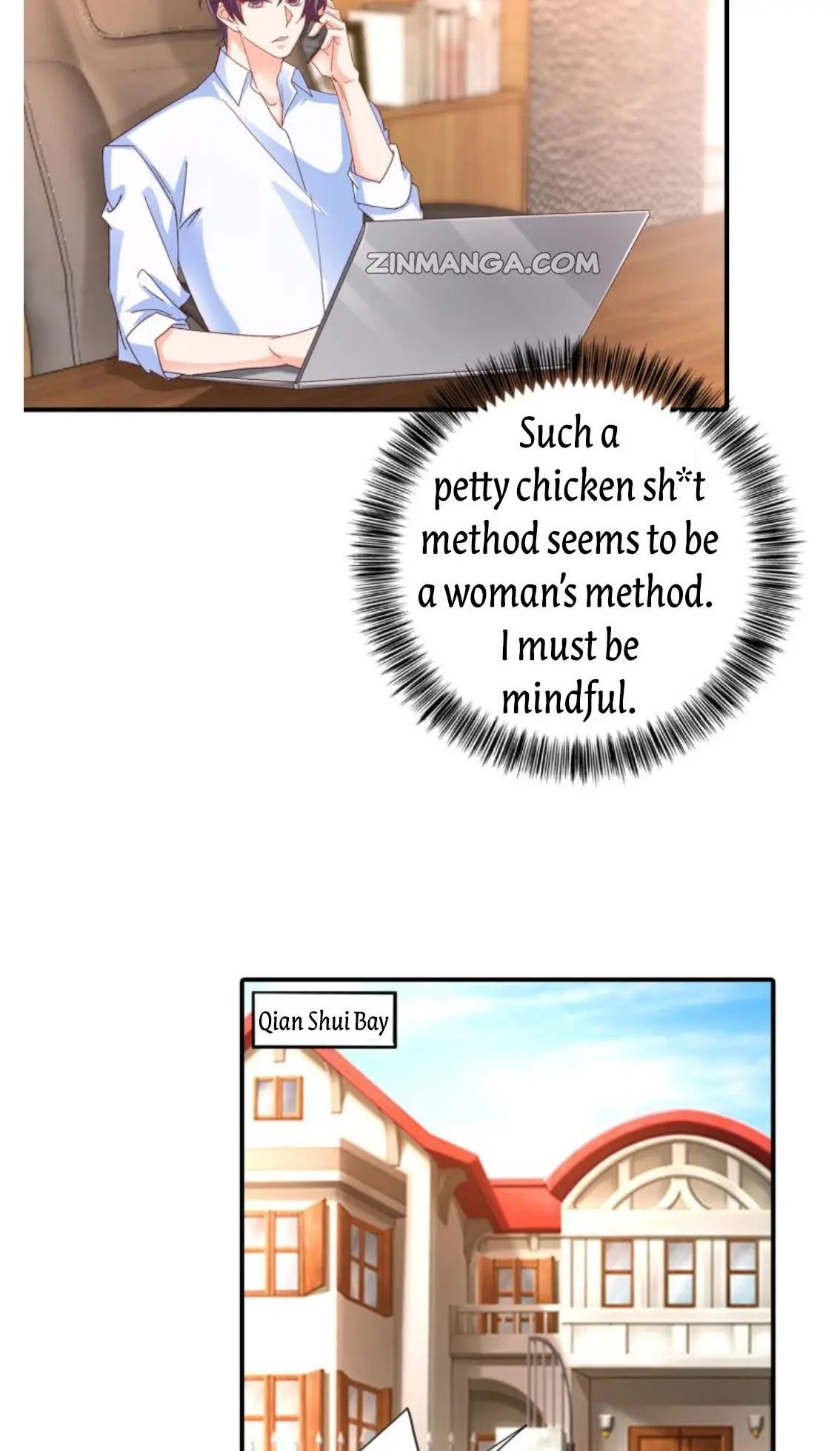 Page 25 of Chapter 325
