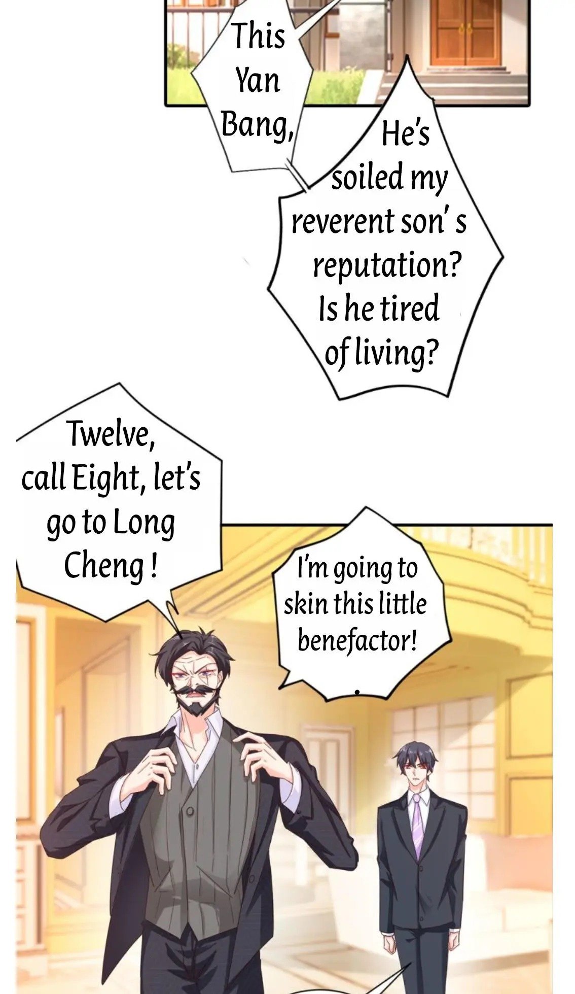 Page 26 of Chapter 325