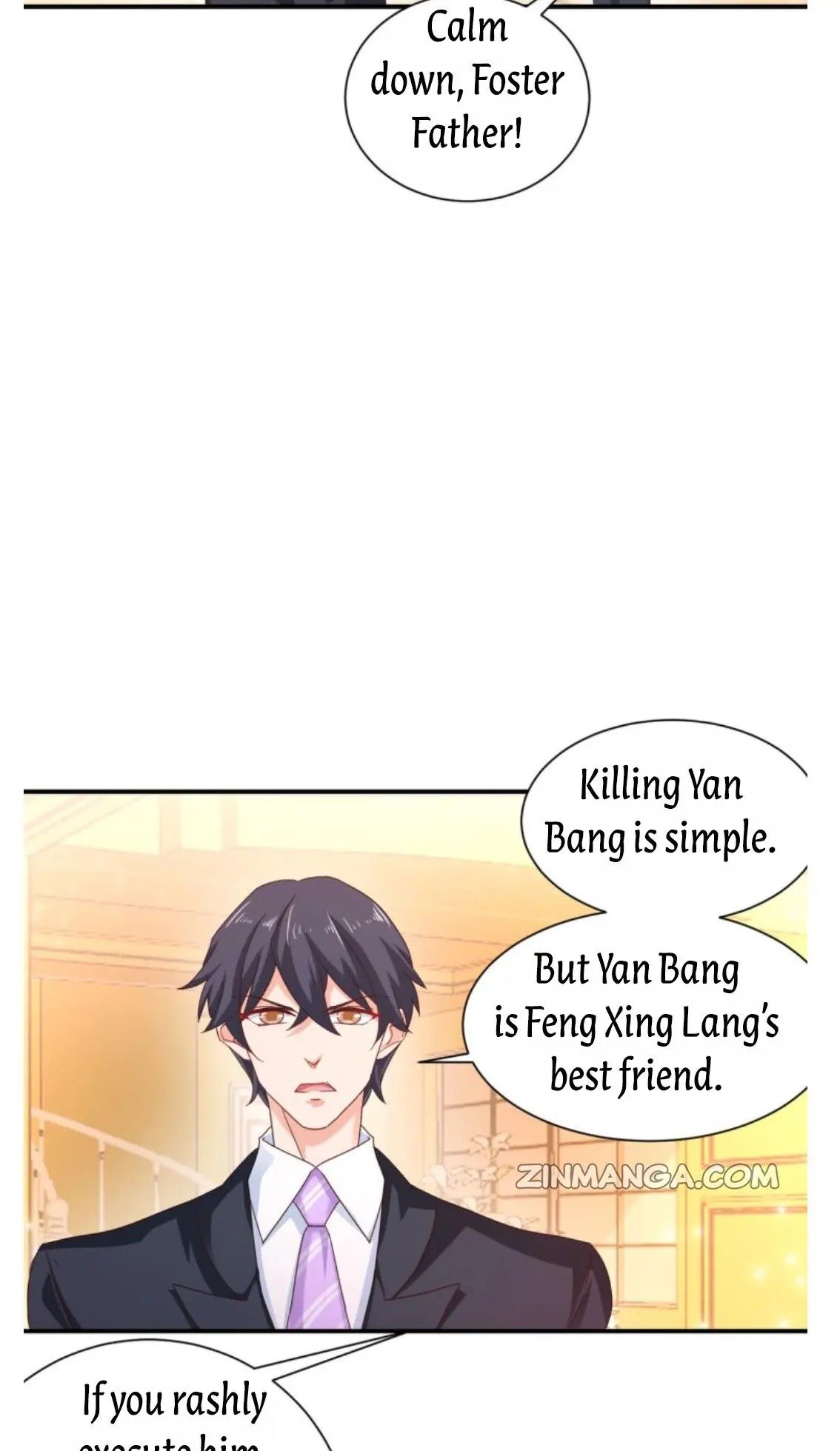 Page 27 of Chapter 325