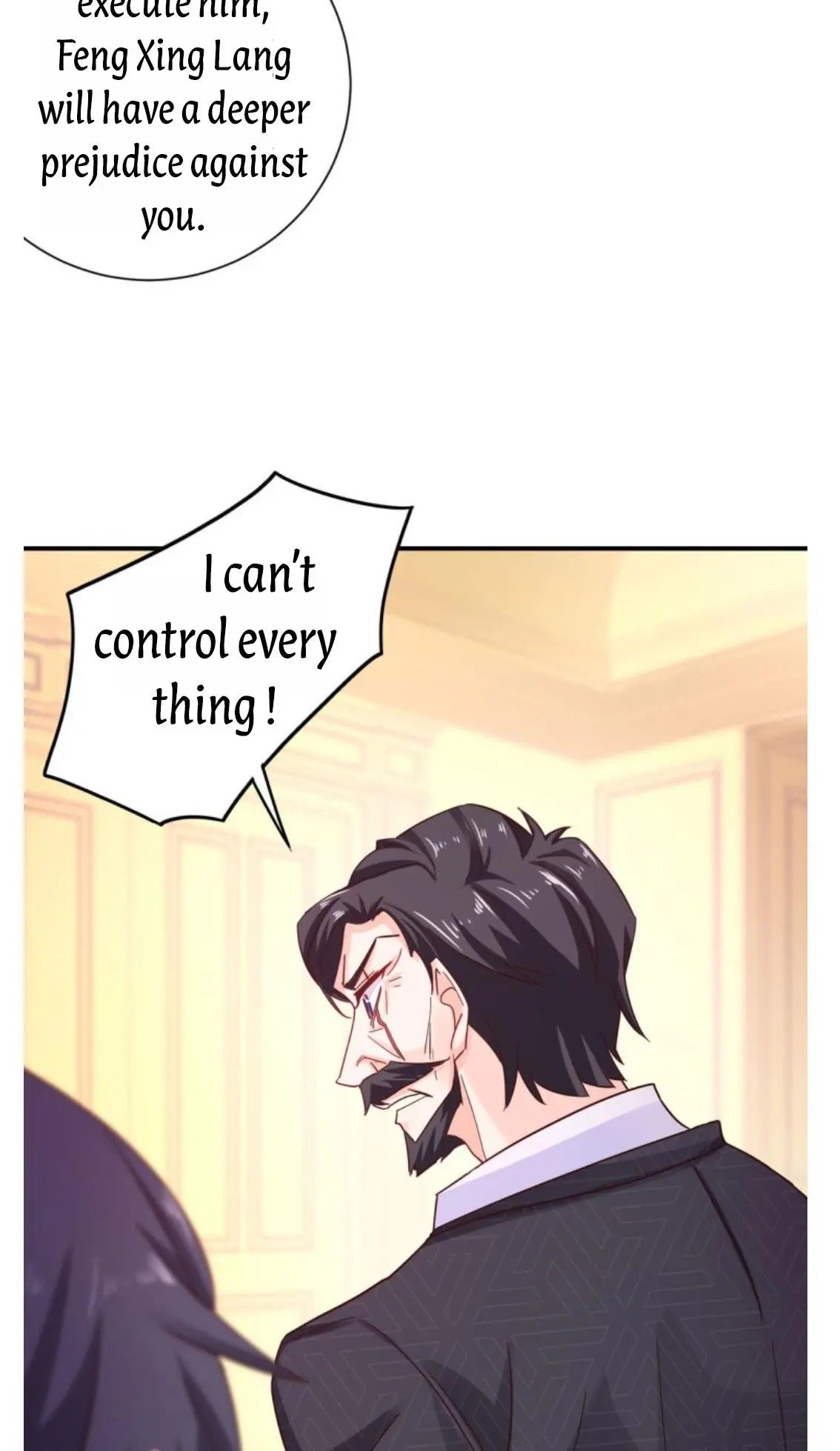 Page 28 of Chapter 325
