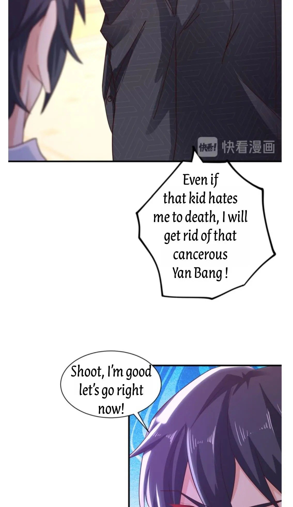 Page 29 of Chapter 325