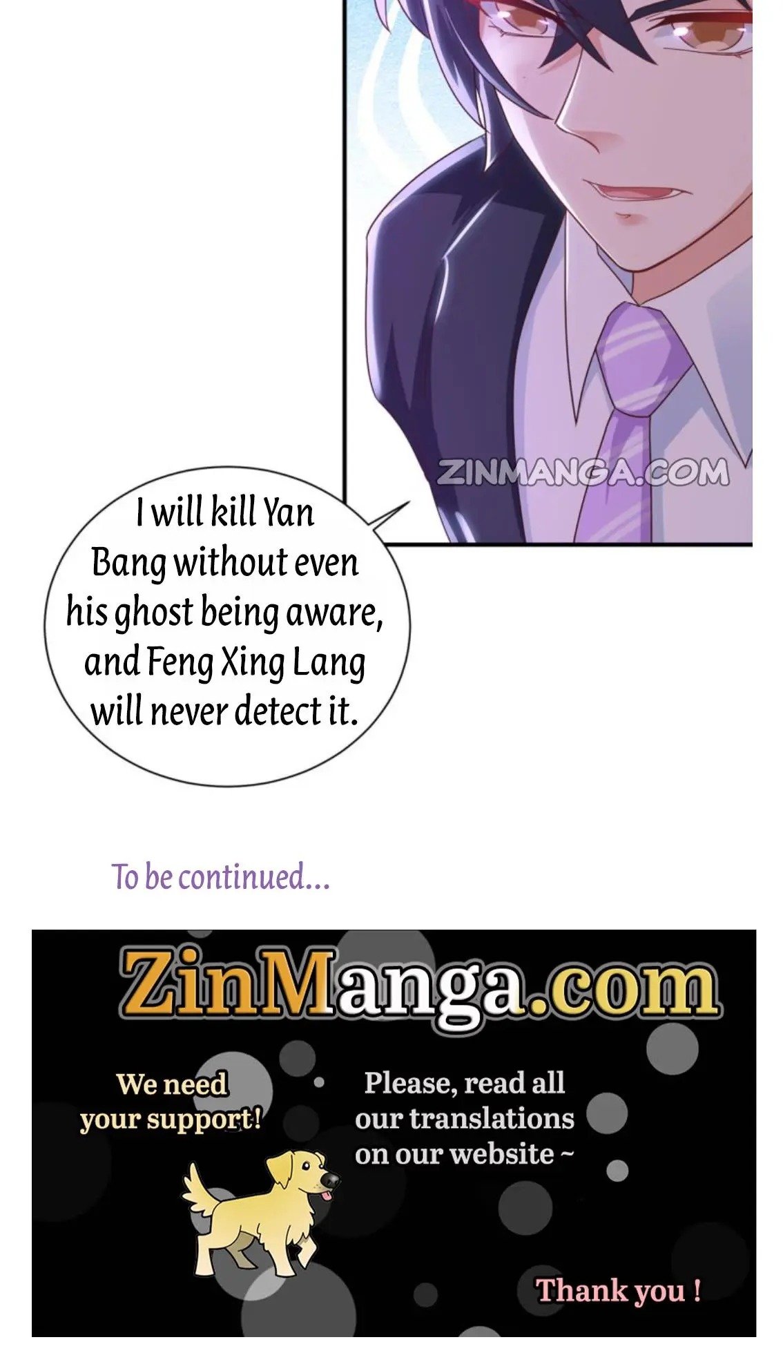 Page 30 of Chapter 325