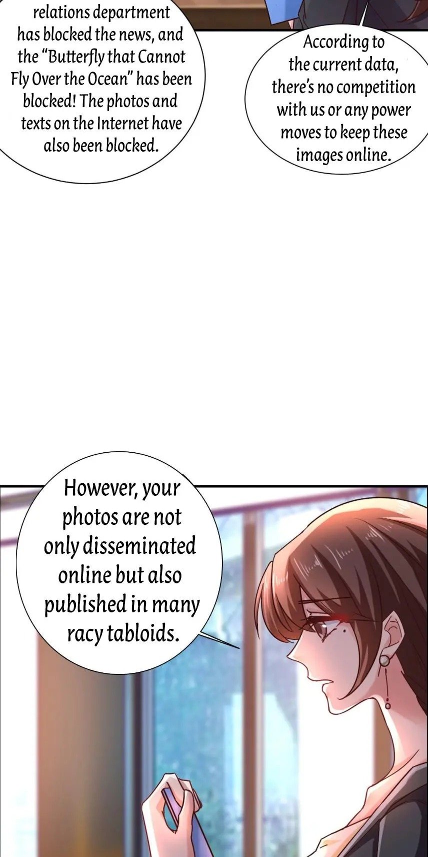 Page 2 of Chapter 326