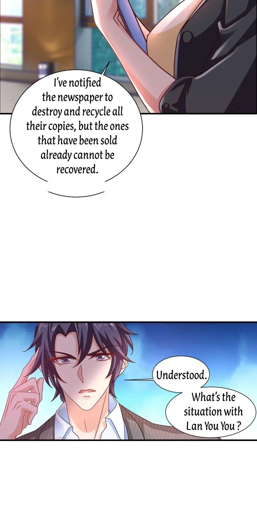 Page 3 of Chapter 326