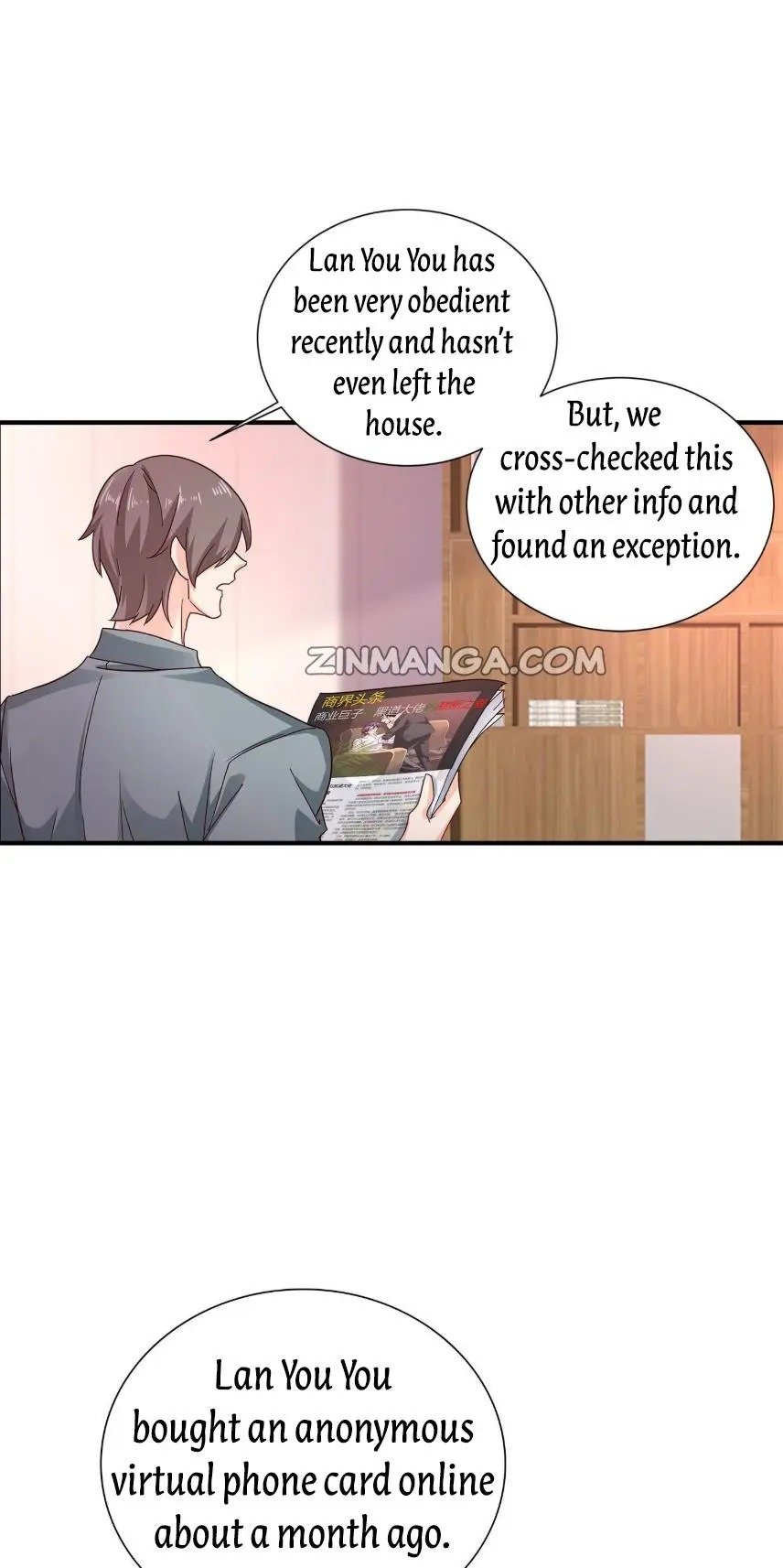 Page 4 of Chapter 326