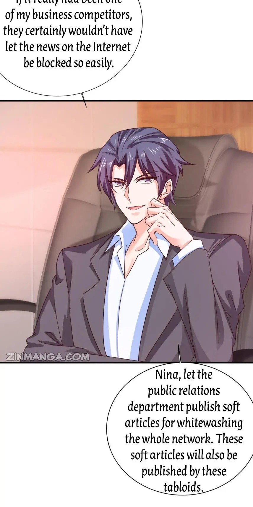Page 6 of Chapter 326