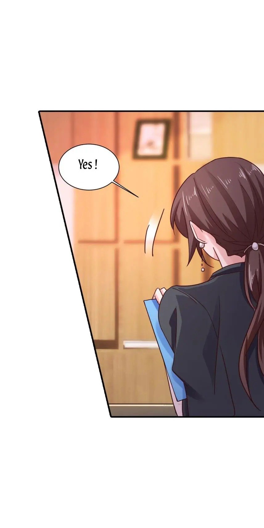 Page 7 of Chapter 326