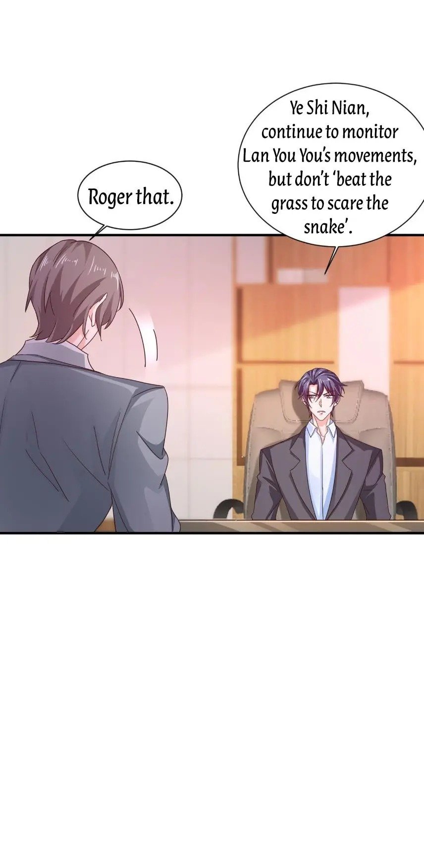 Page 8 of Chapter 326