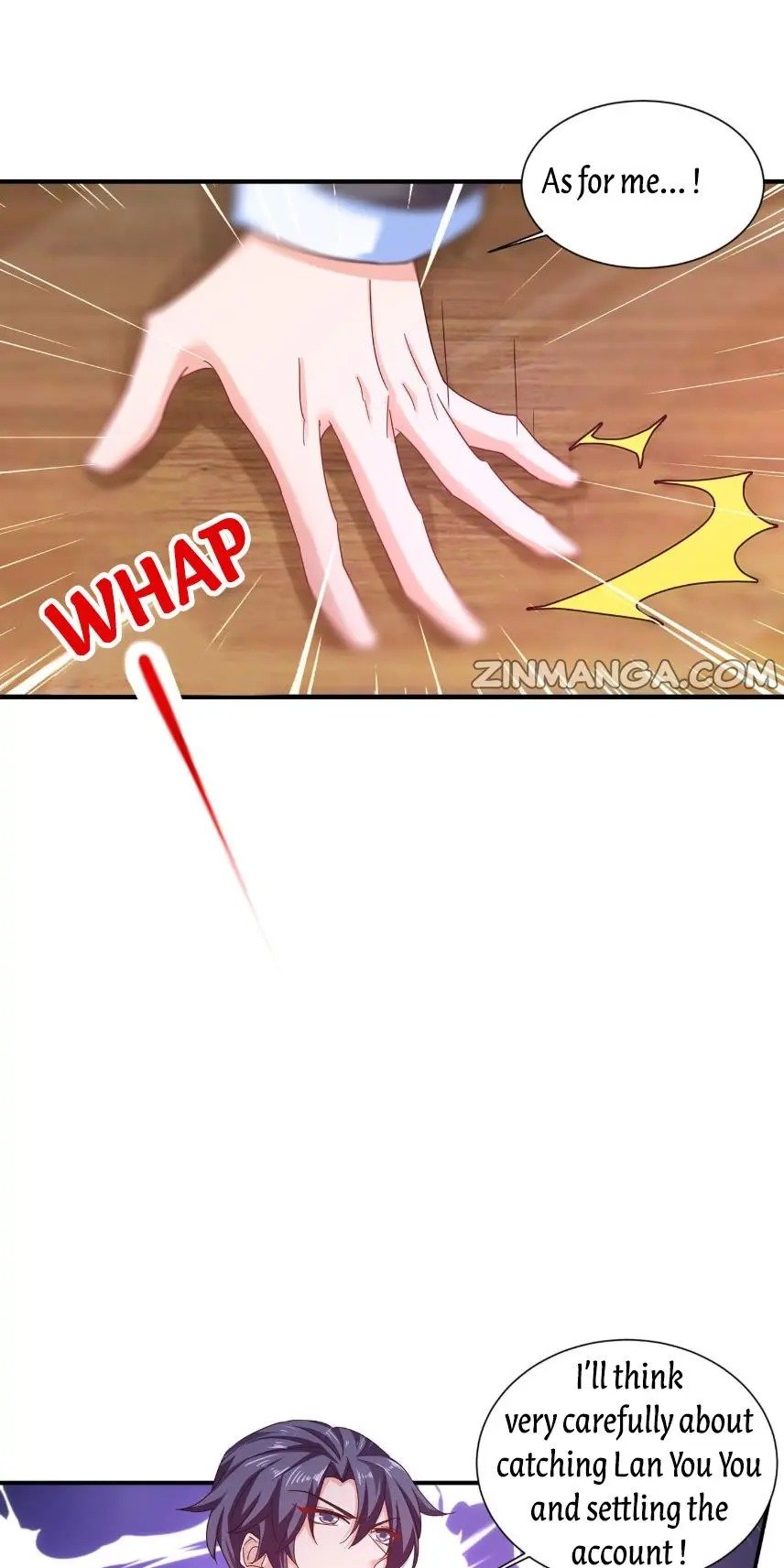 Page 9 of Chapter 326