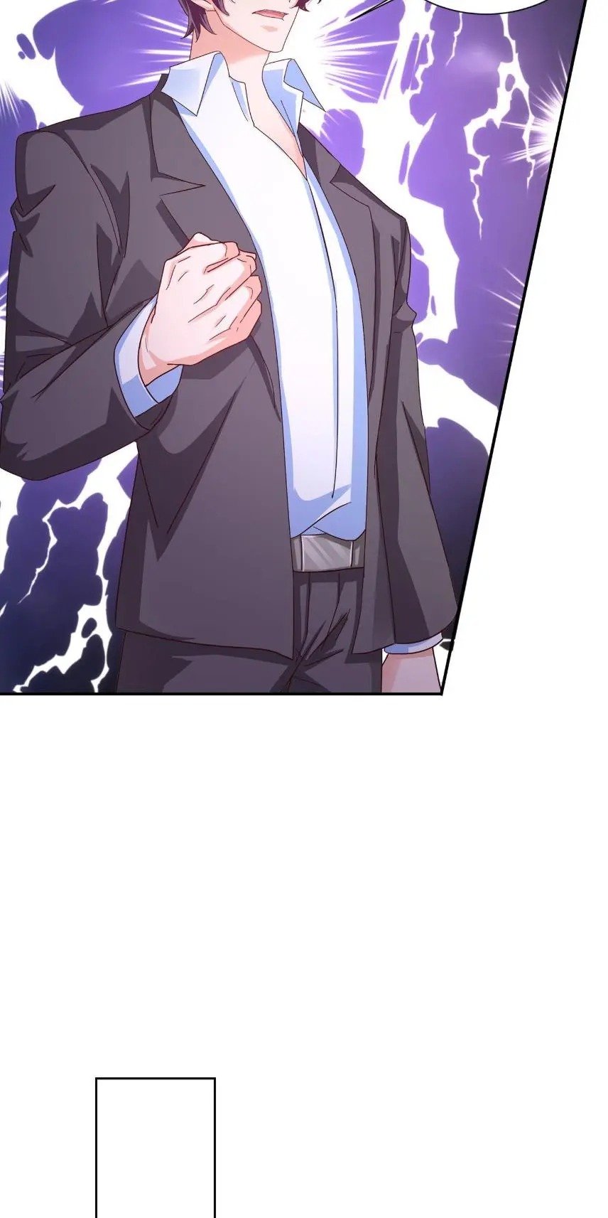 Page 10 of Chapter 326