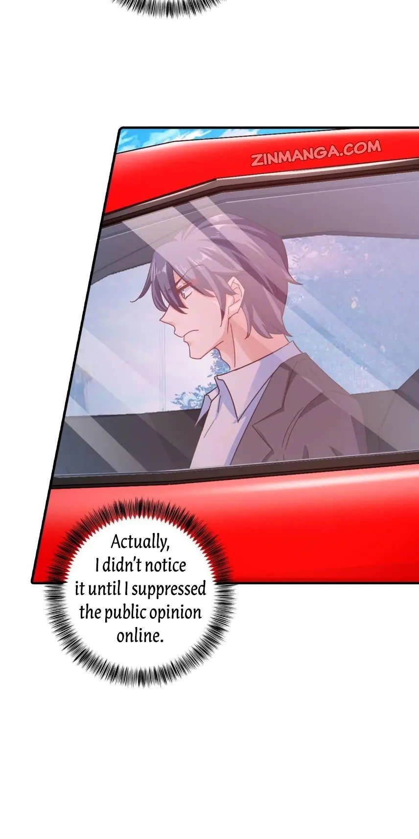 Page 12 of Chapter 326