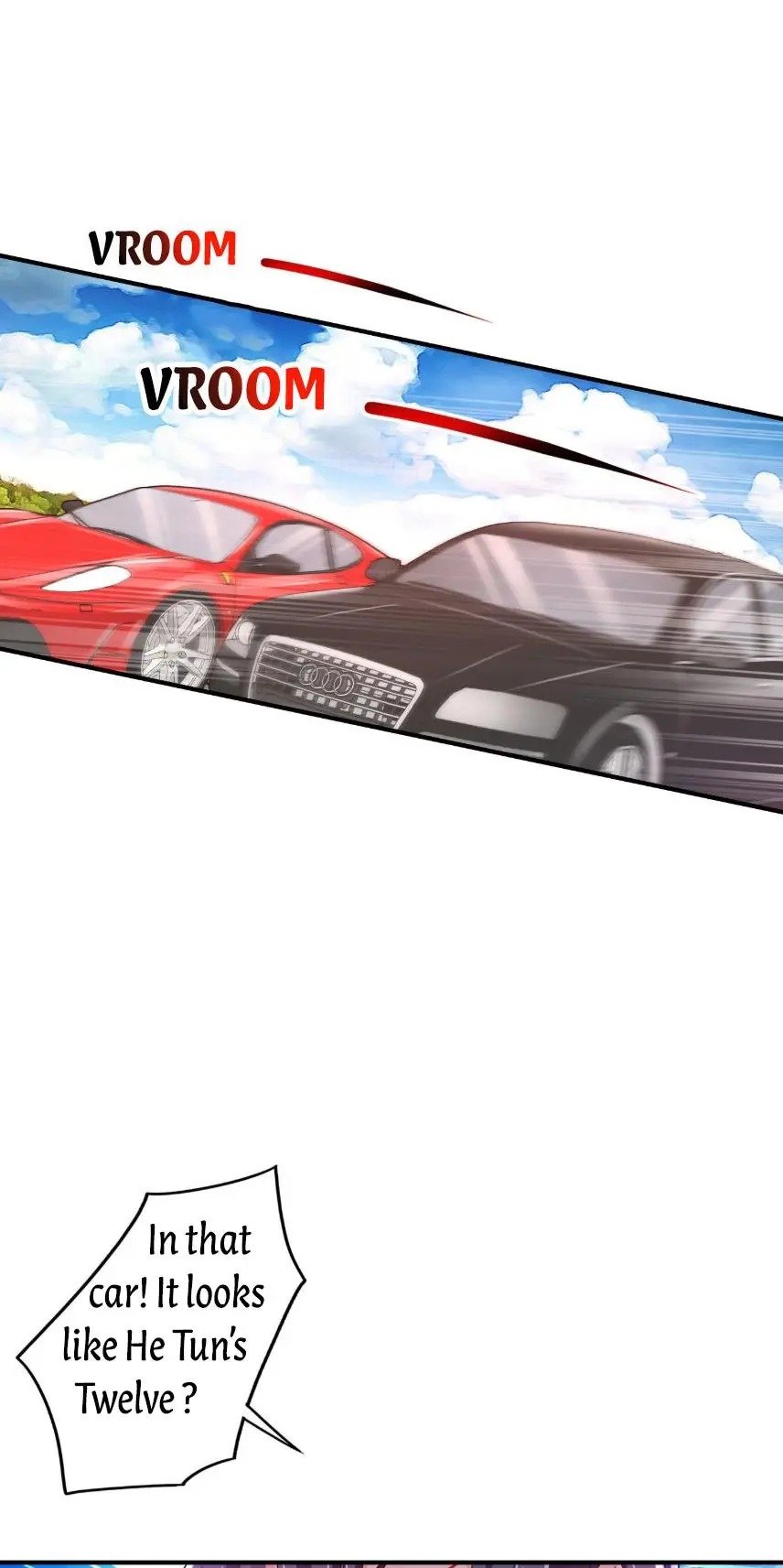 Page 13 of Chapter 326