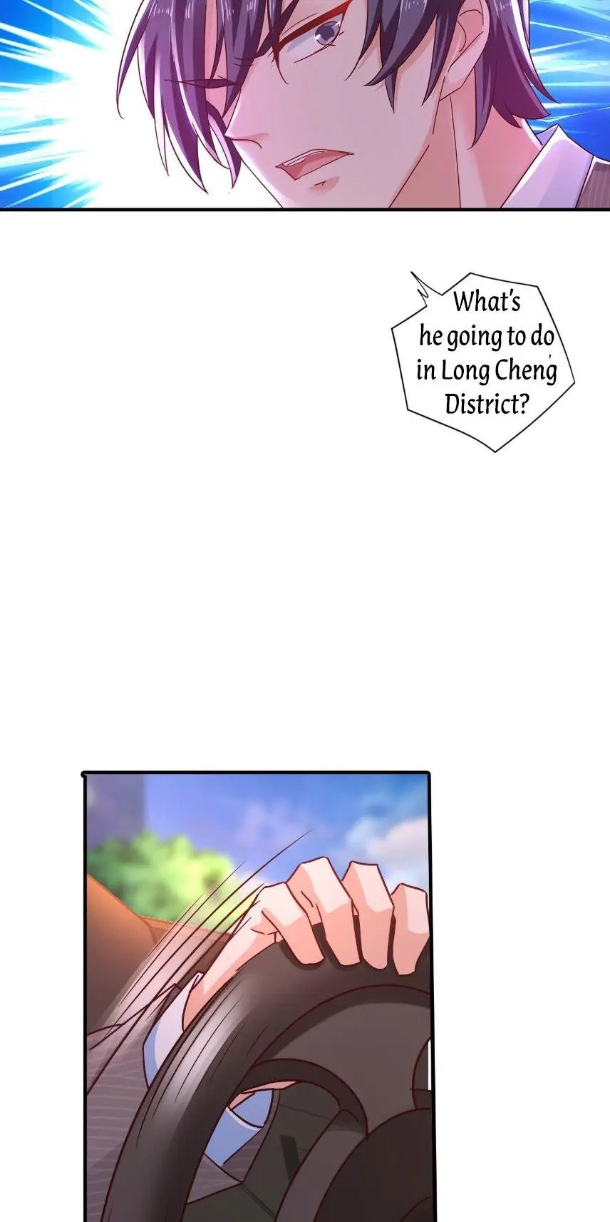 Page 14 of Chapter 326