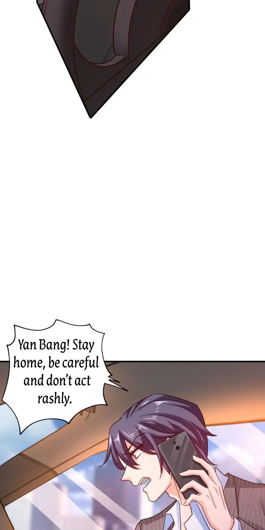 Page 15 of Chapter 326