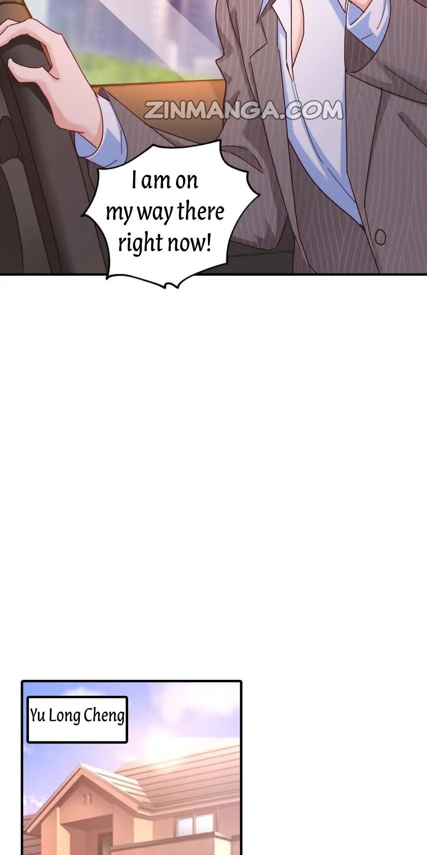 Page 16 of Chapter 326