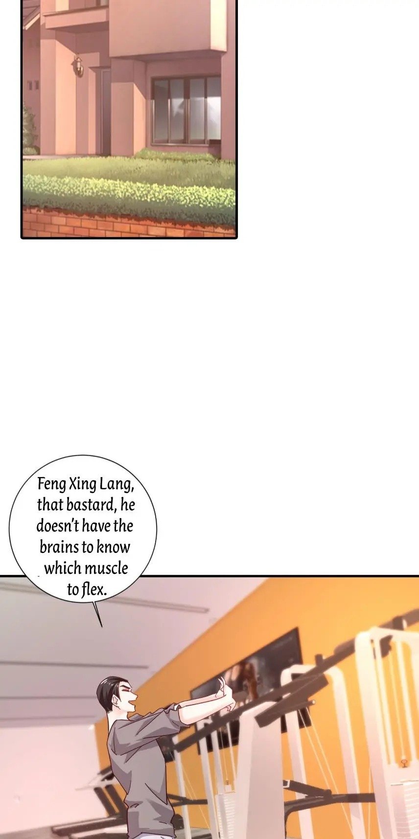 Page 17 of Chapter 326