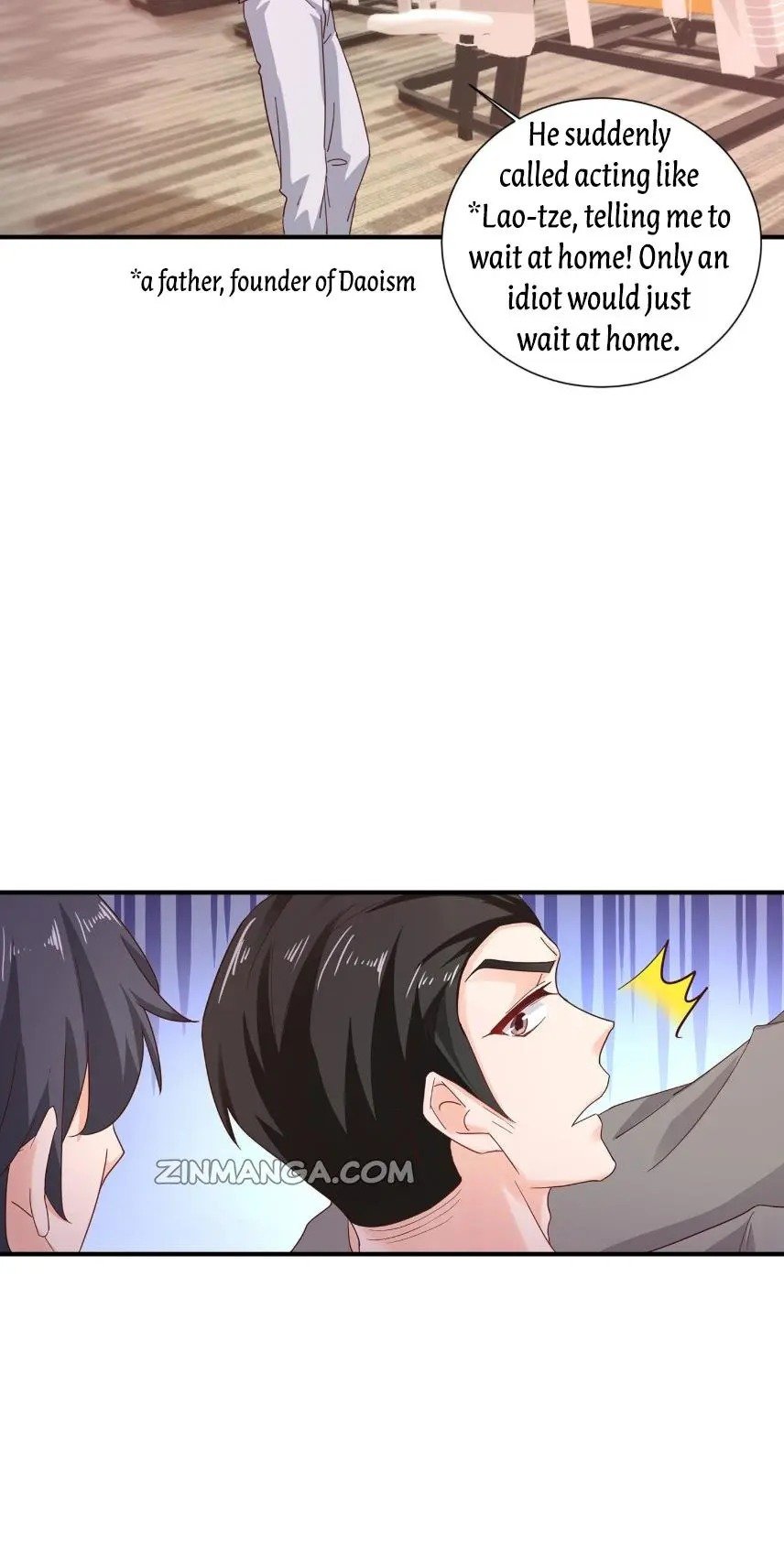 Page 18 of Chapter 326