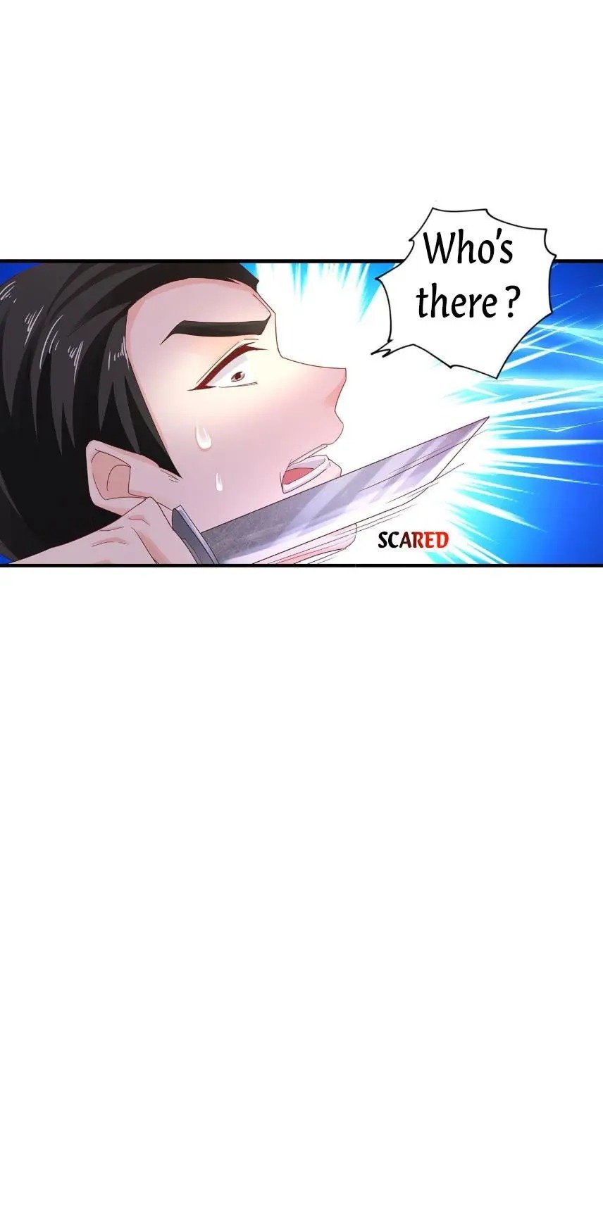 Page 19 of Chapter 326