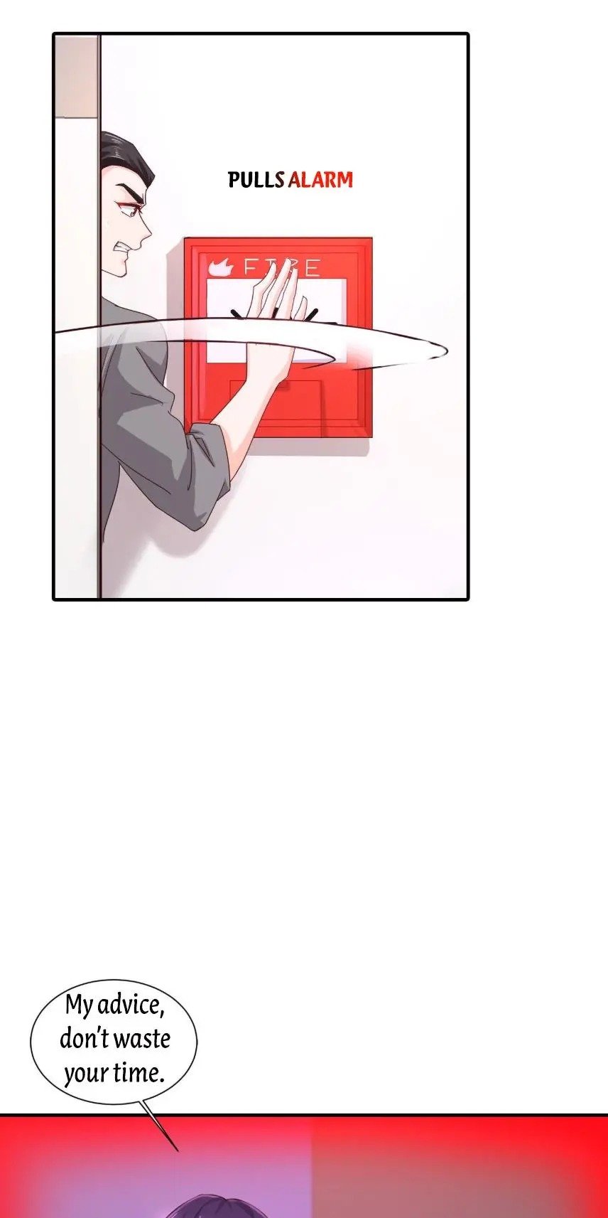 Page 20 of Chapter 326