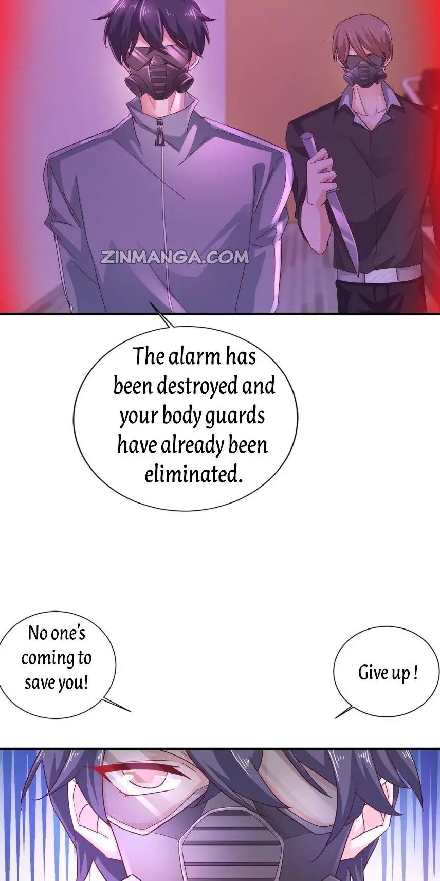 Page 21 of Chapter 326