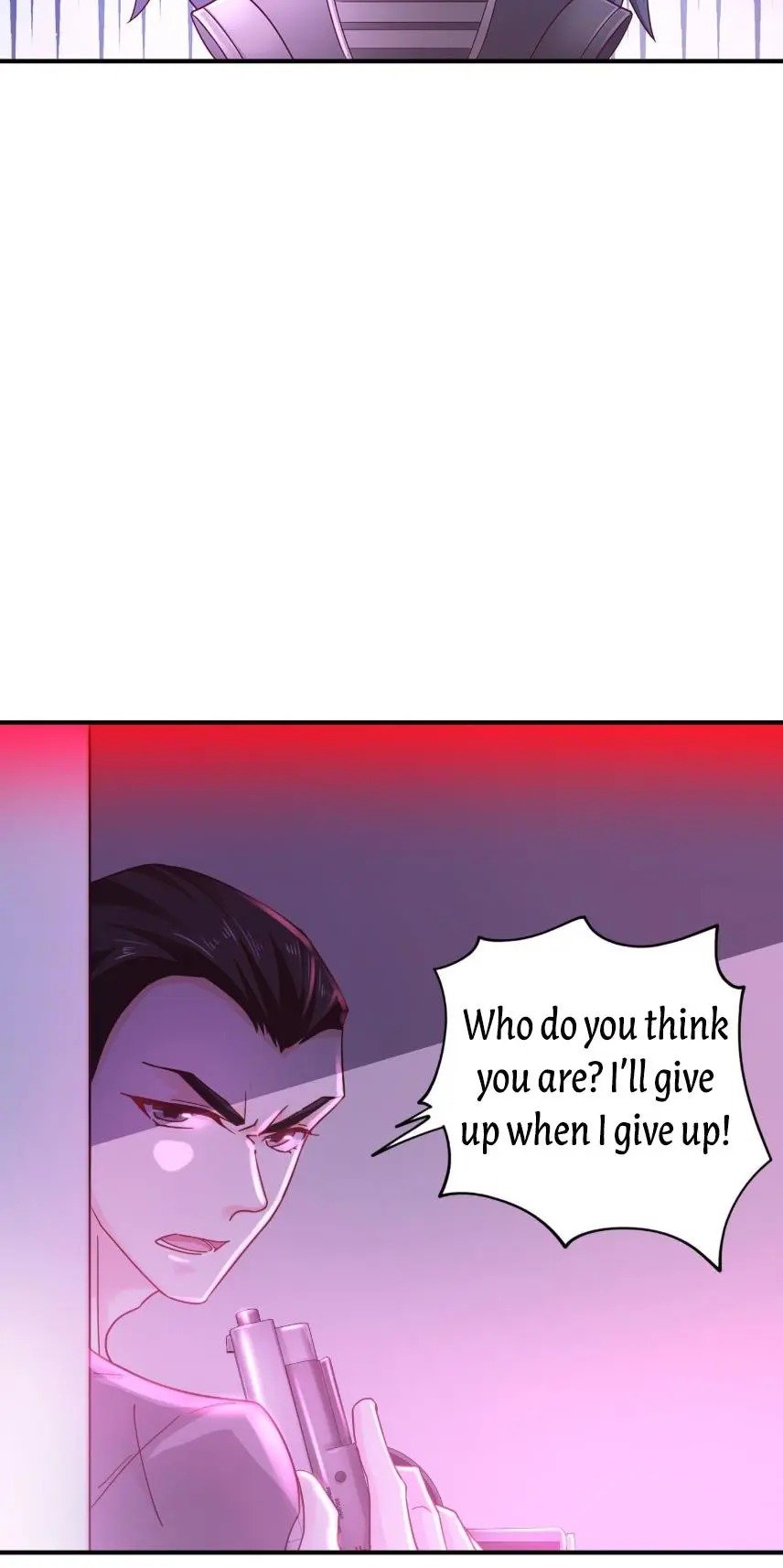 Page 22 of Chapter 326