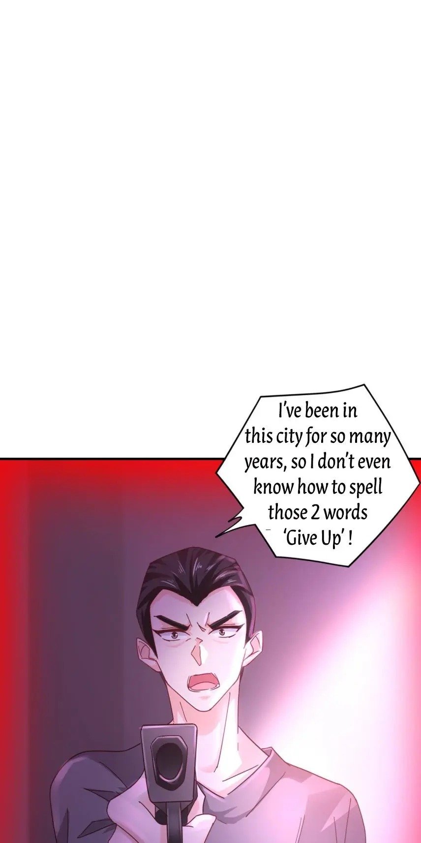 Page 23 of Chapter 326