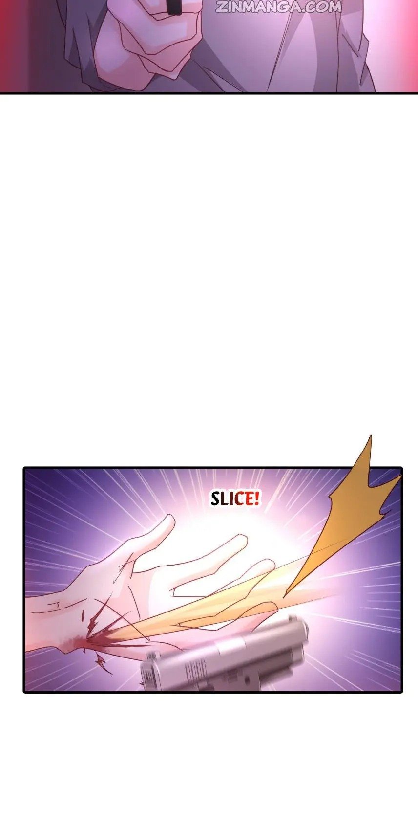 Page 24 of Chapter 326