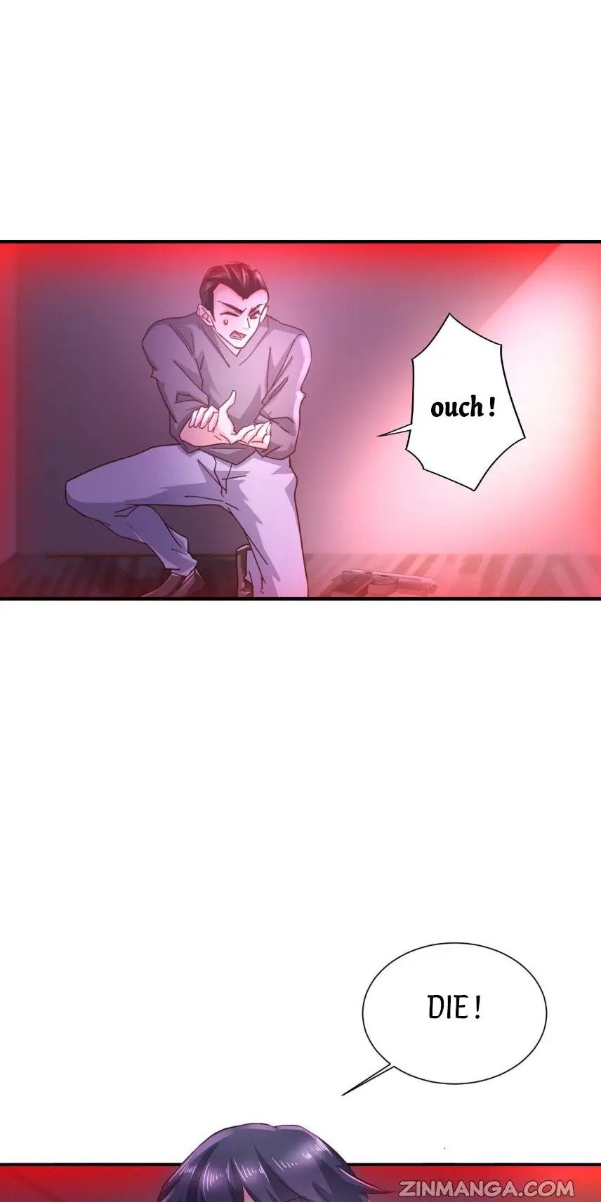 Page 25 of Chapter 326