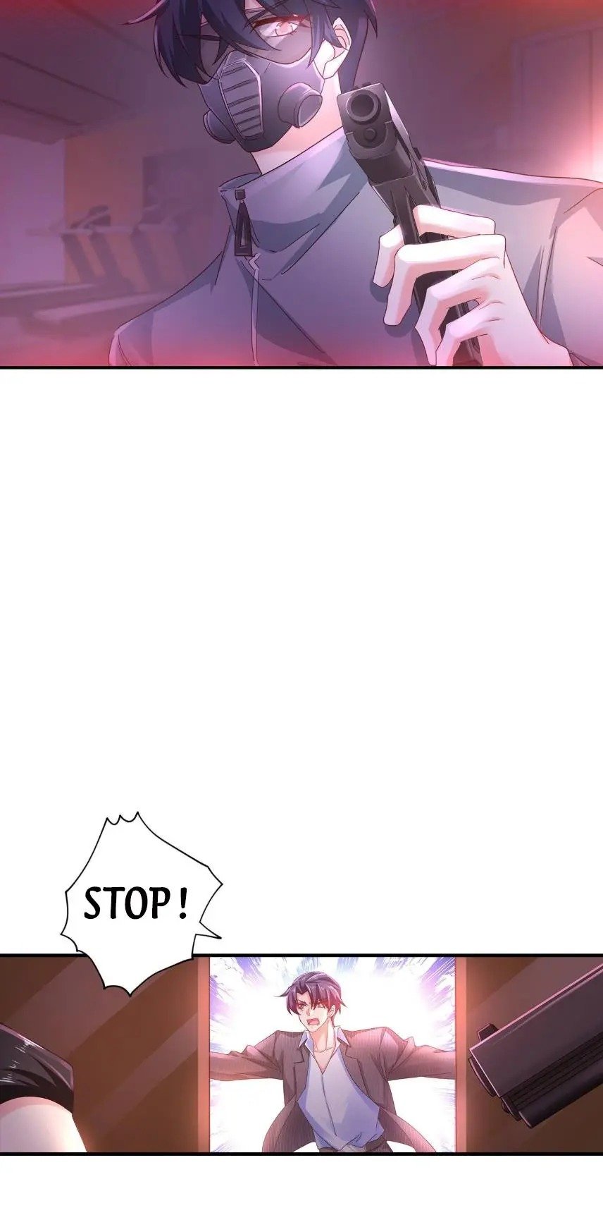 Page 26 of Chapter 326