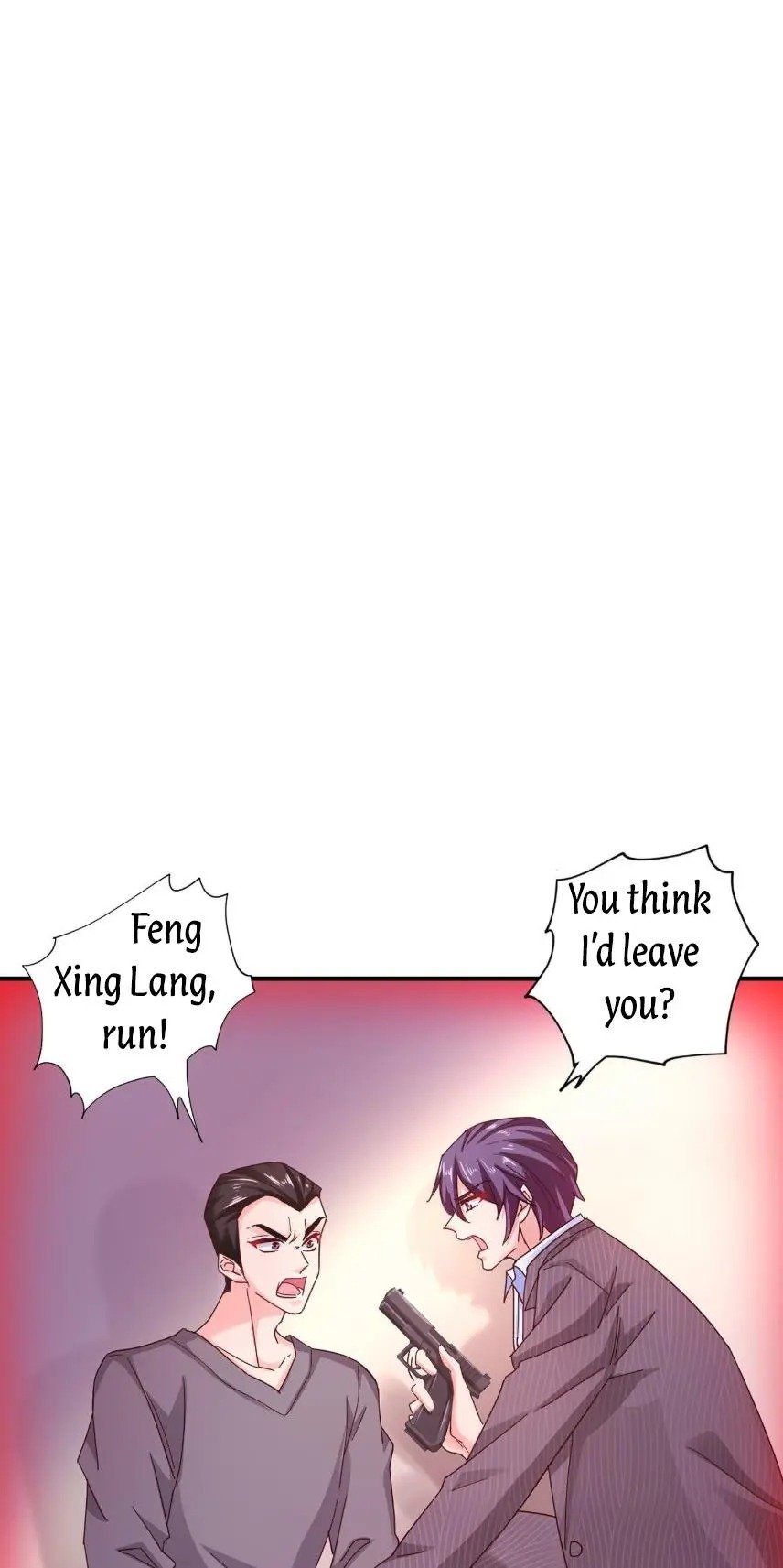 Page 27 of Chapter 326
