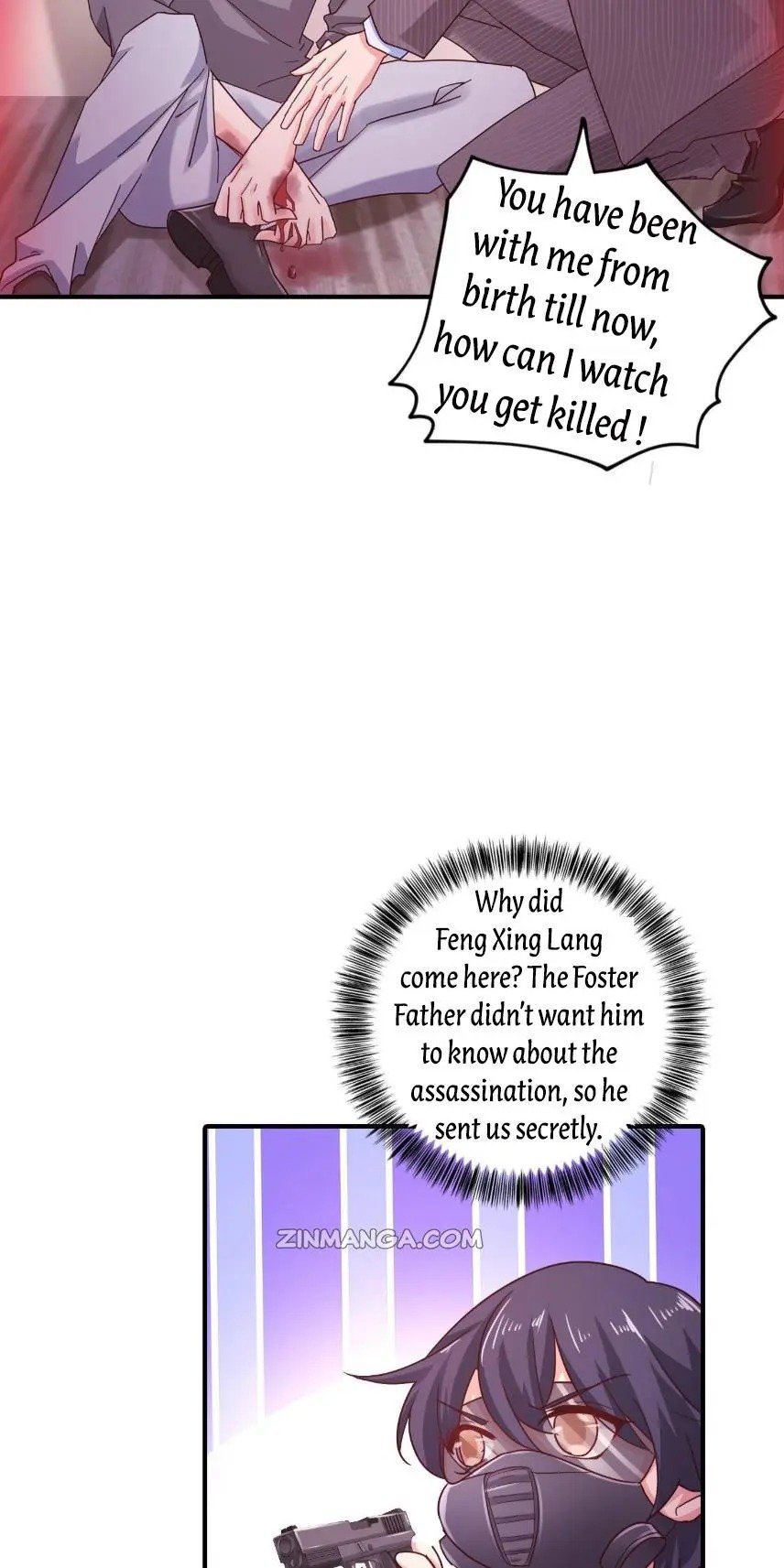 Page 28 of Chapter 326