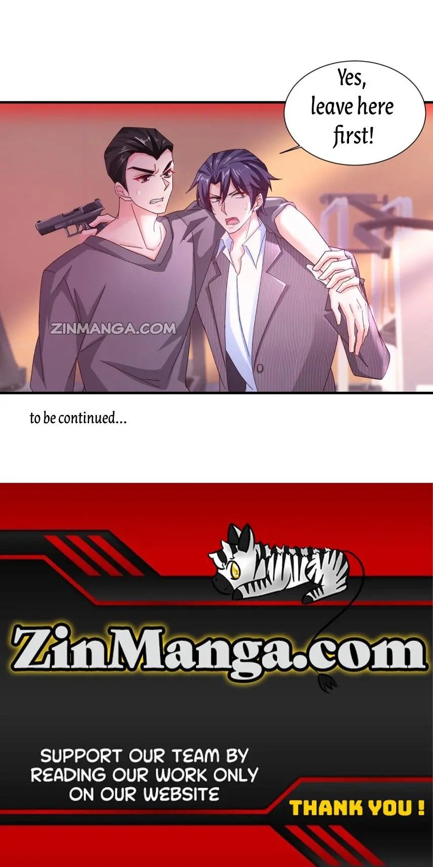 Page 30 of Chapter 326