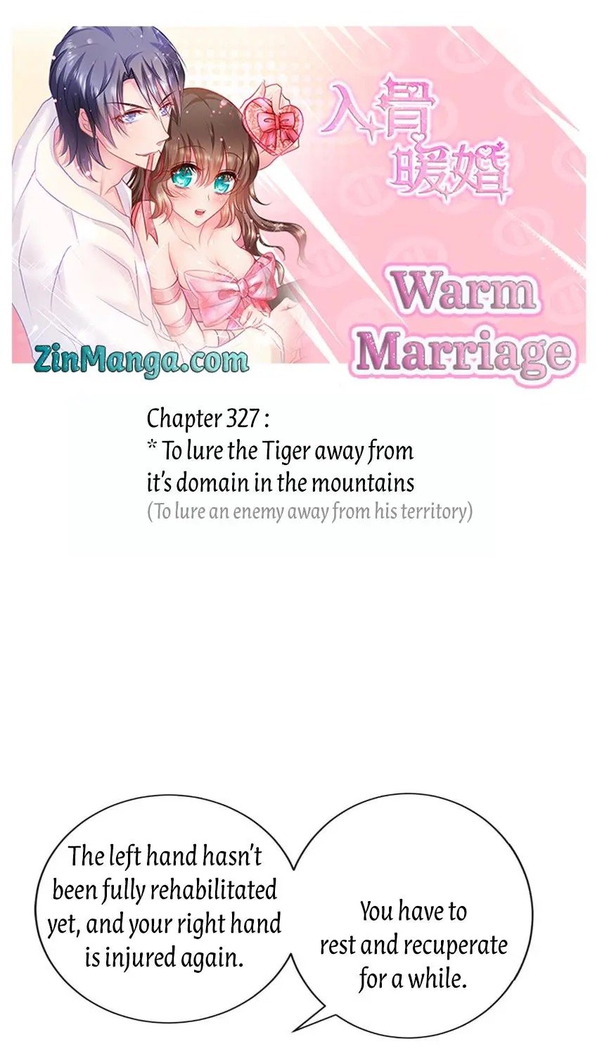 Page 1 of Chapter 327