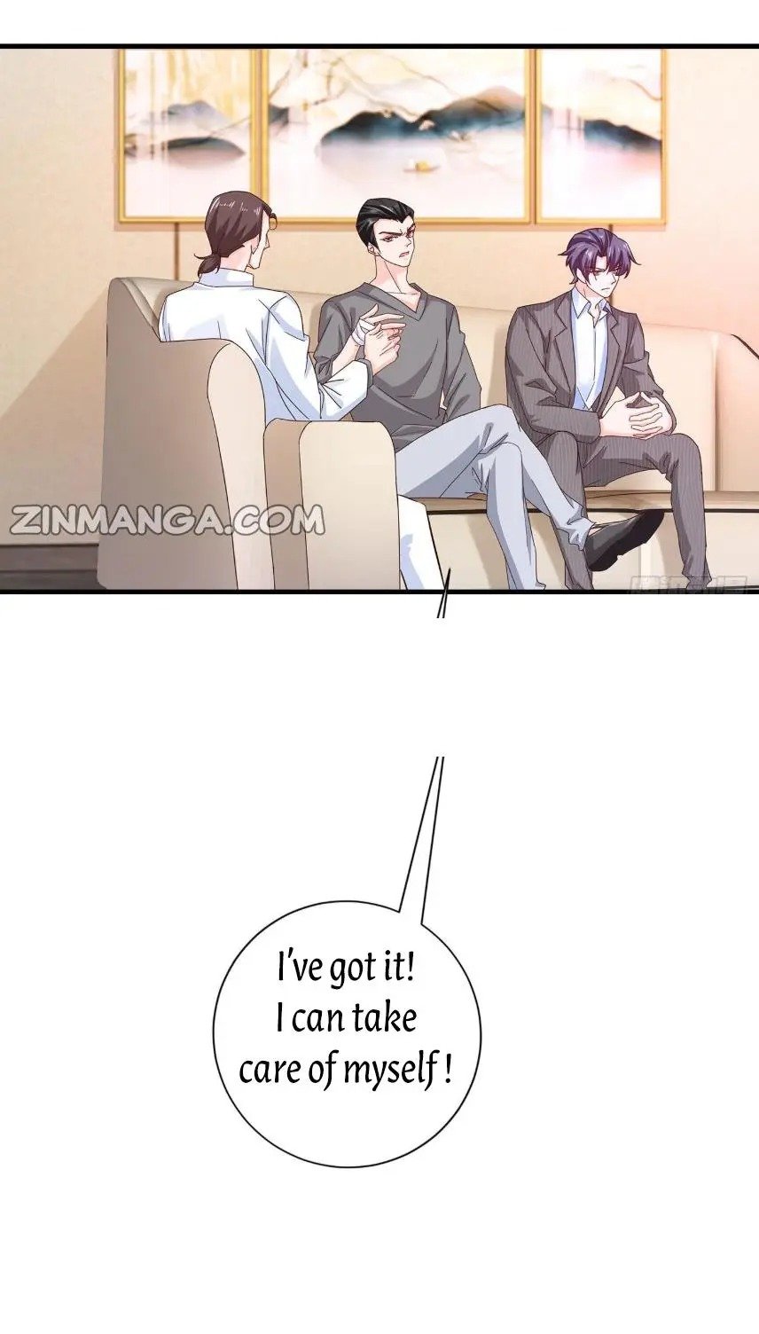 Page 2 of Chapter 327