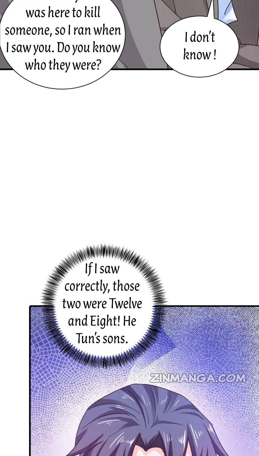 Page 4 of Chapter 327