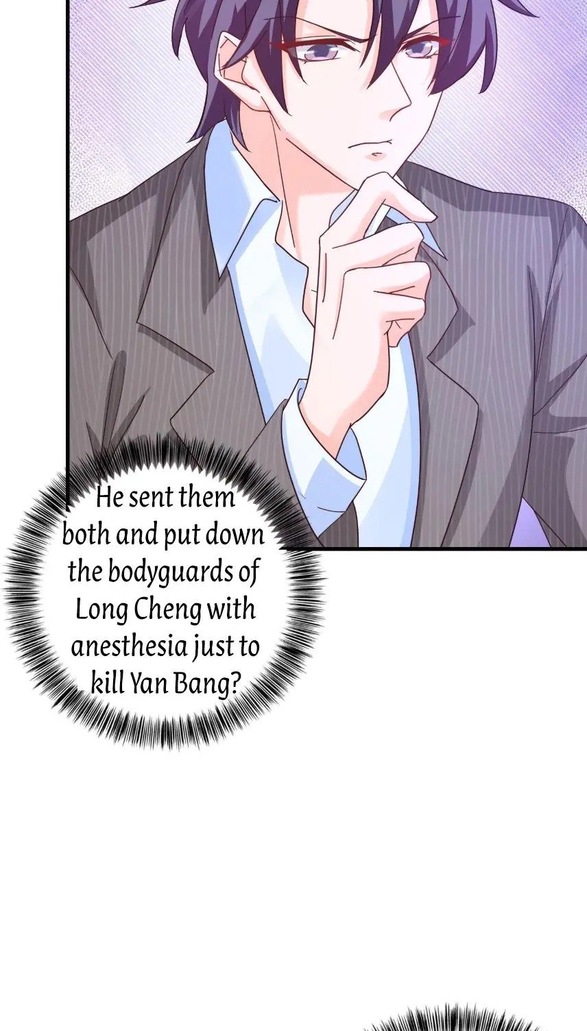 Page 5 of Chapter 327