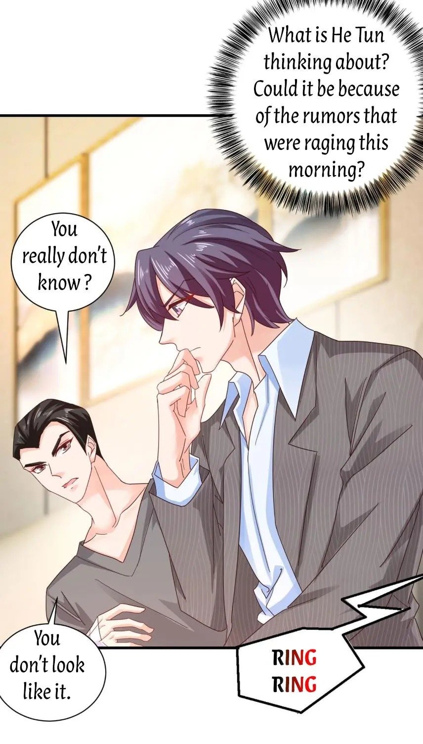 Page 6 of Chapter 327