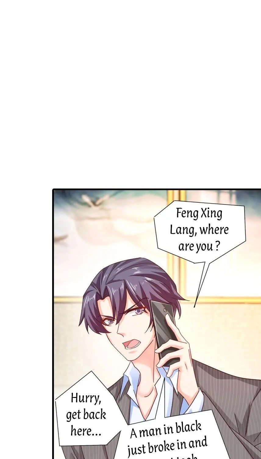 Page 7 of Chapter 327