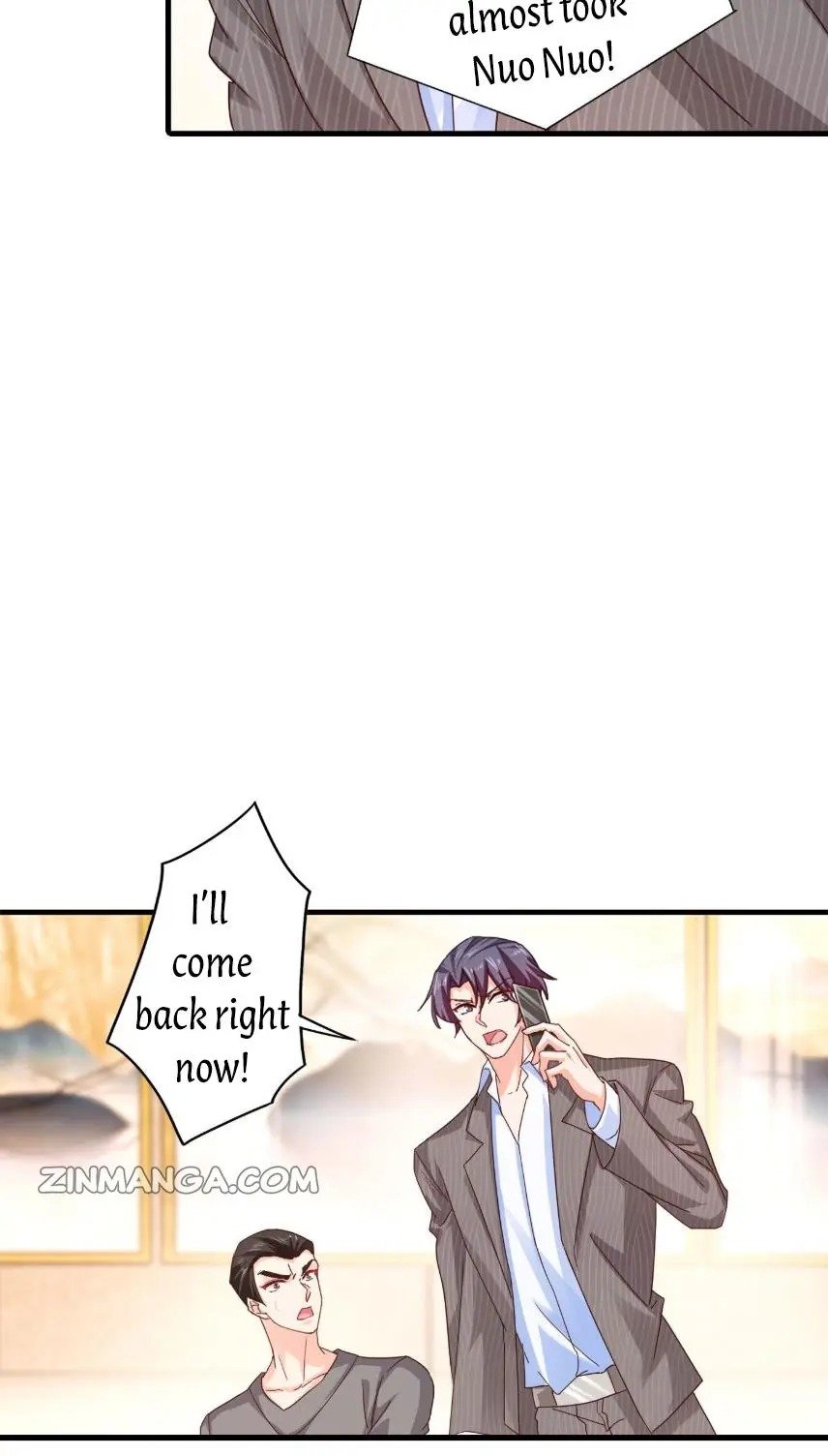 Page 8 of Chapter 327