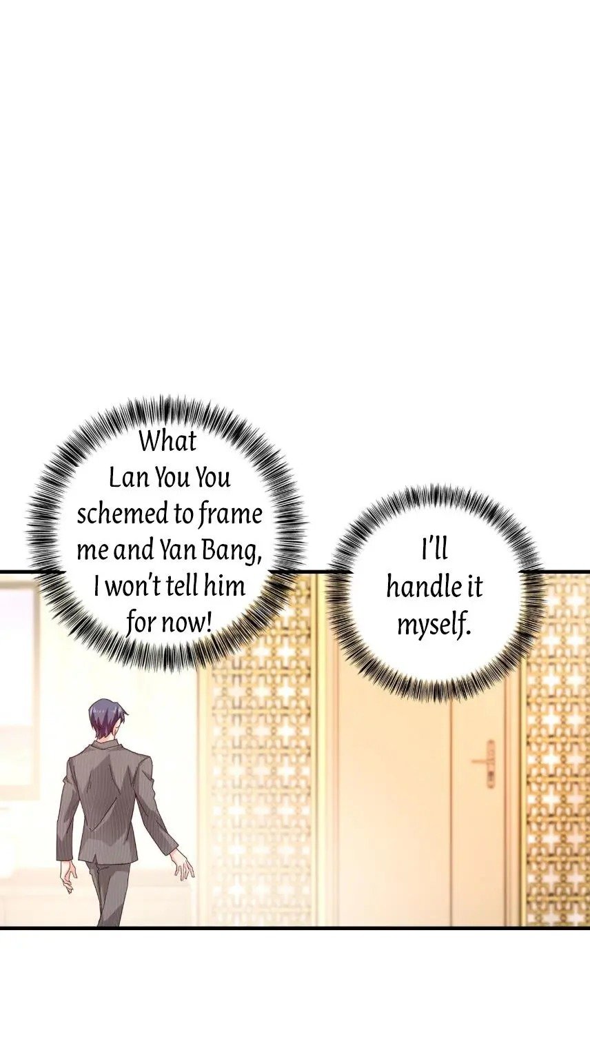 Page 9 of Chapter 327