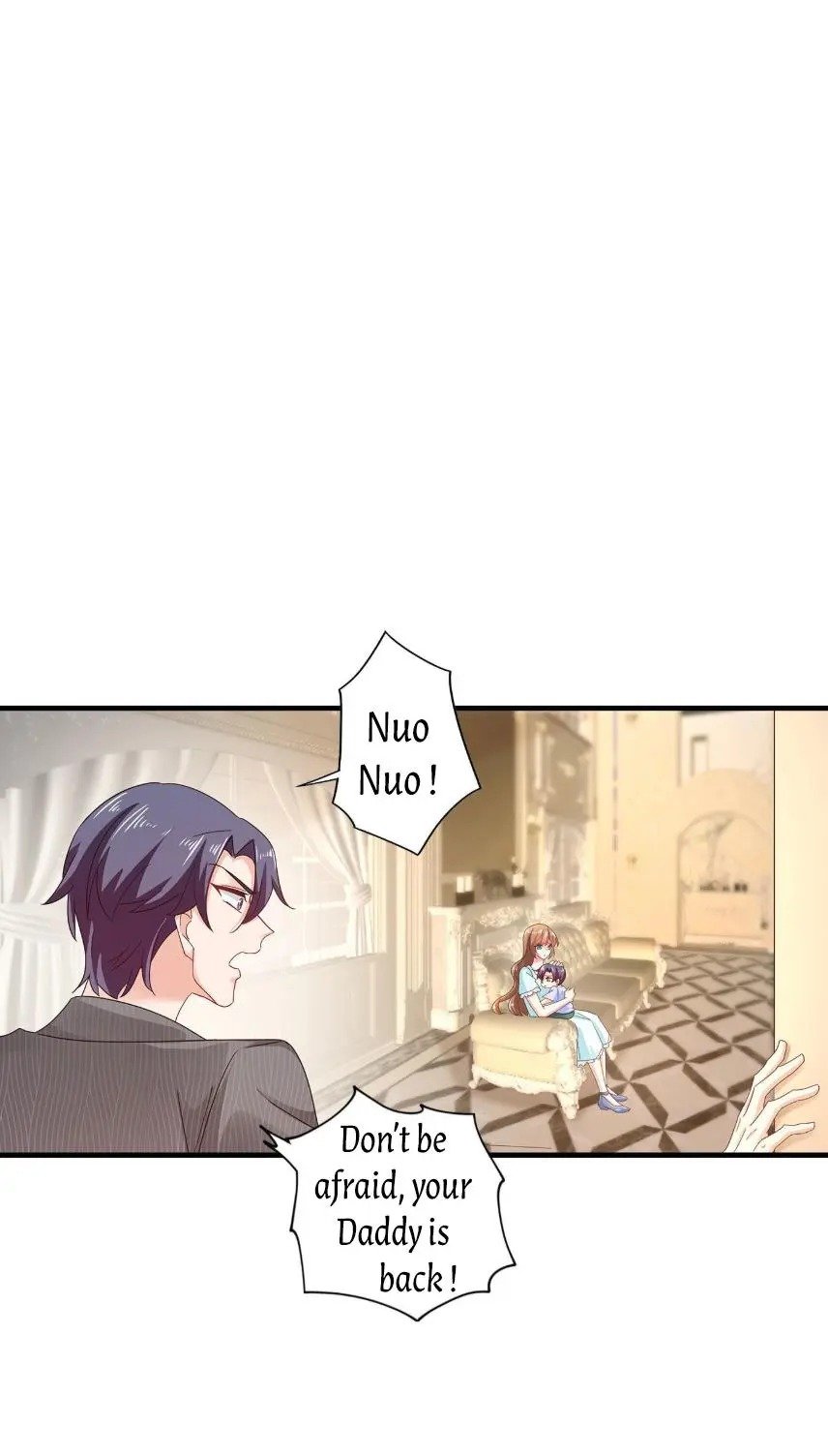 Page 10 of Chapter 327