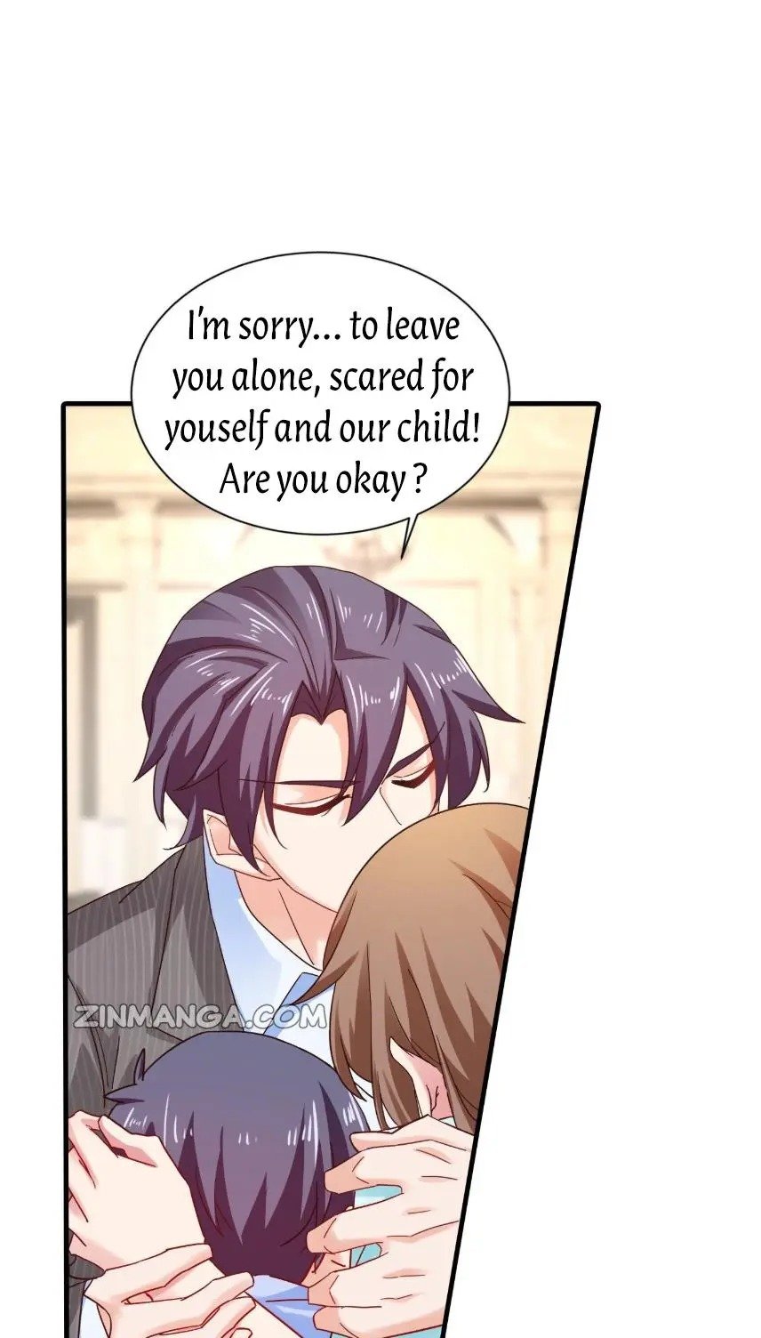 Page 11 of Chapter 327