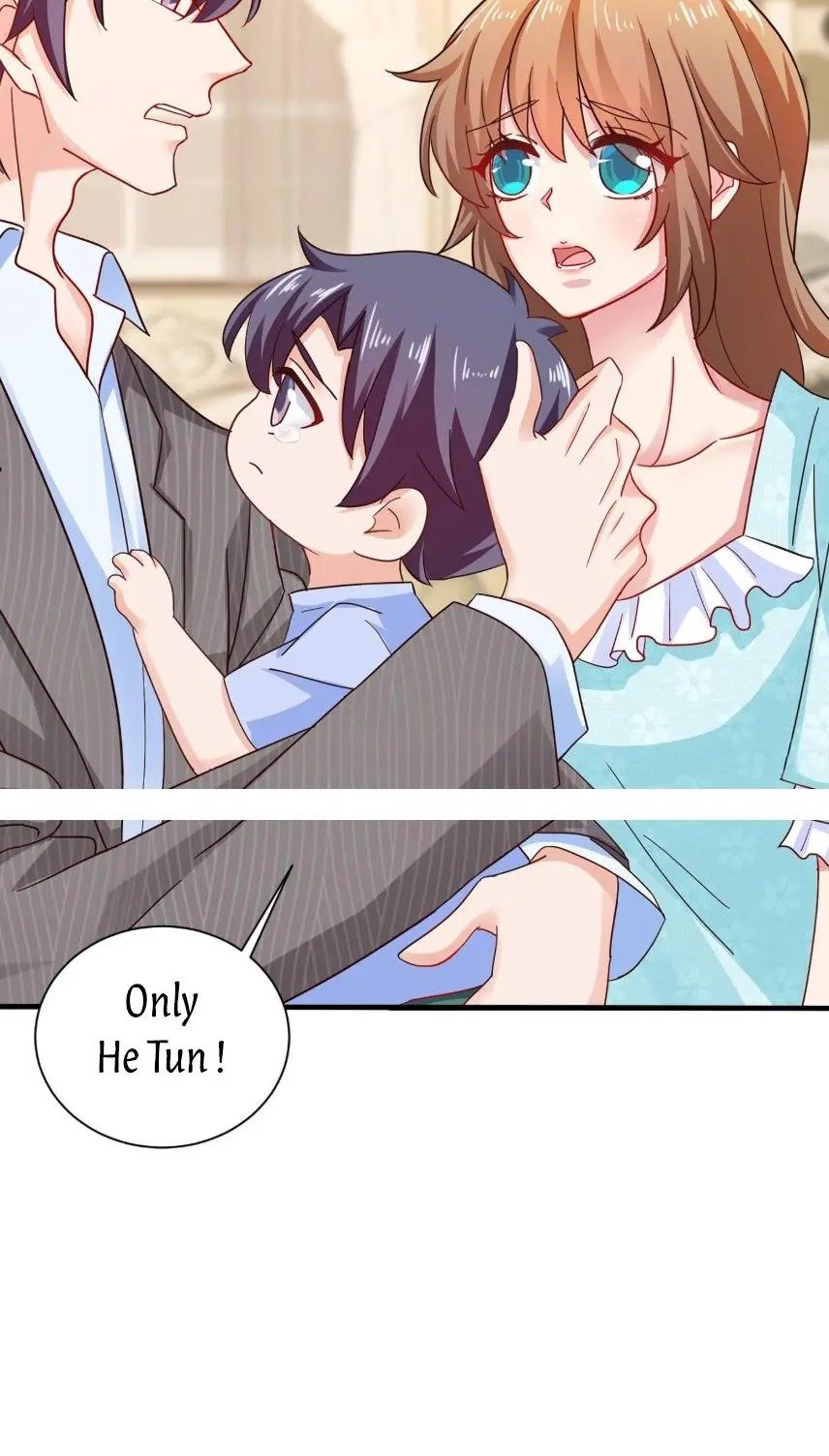 Page 13 of Chapter 327