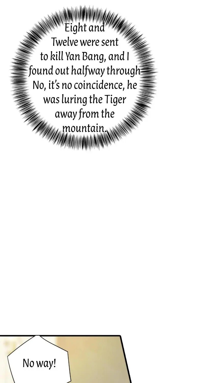 Page 14 of Chapter 327