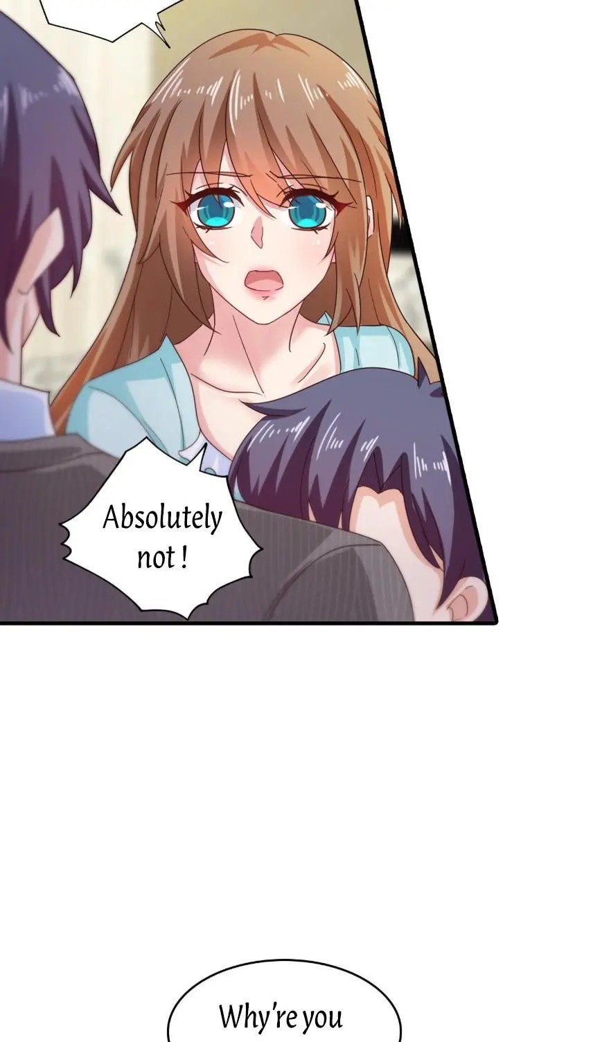 Page 15 of Chapter 327