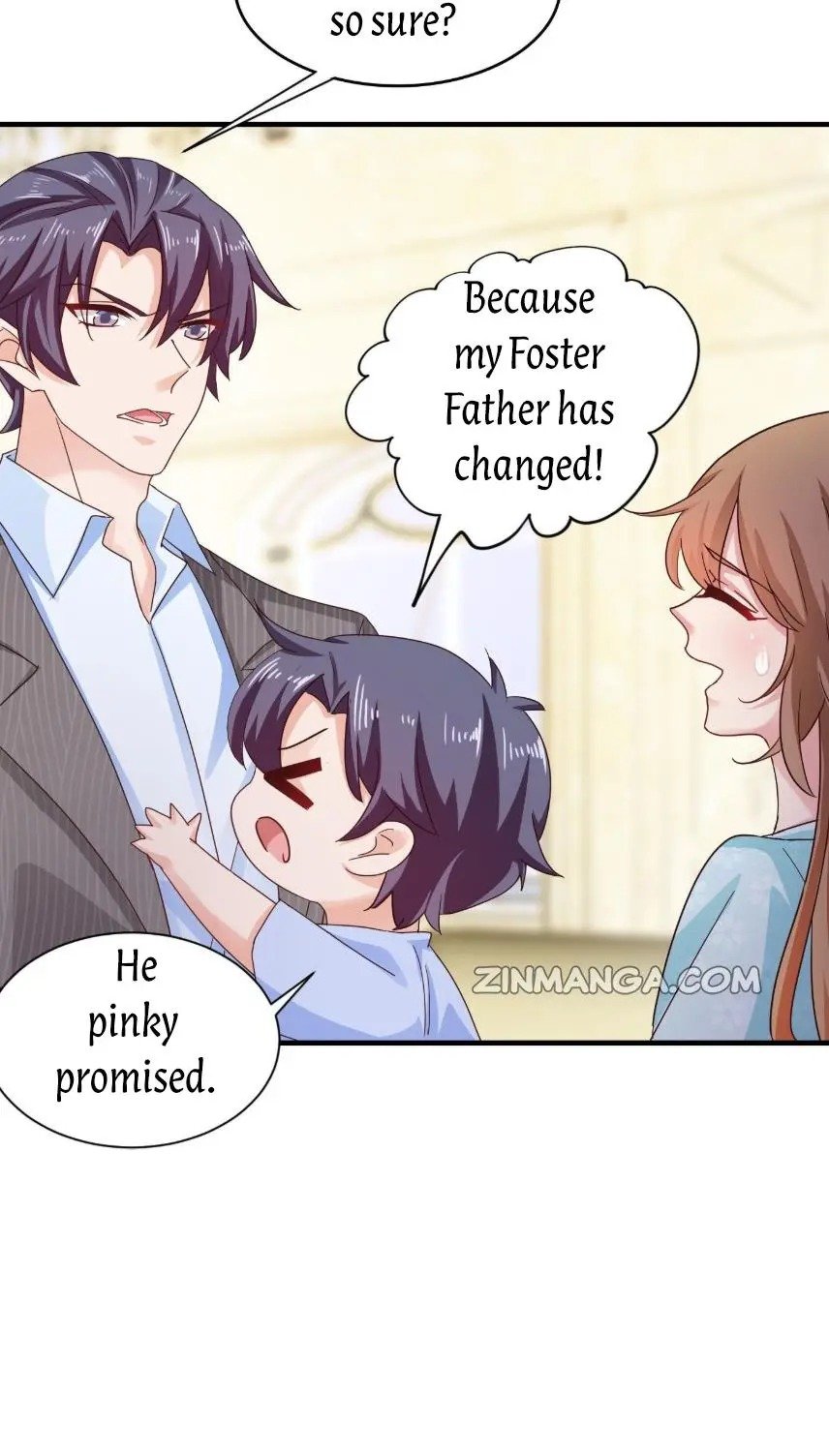 Page 16 of Chapter 327