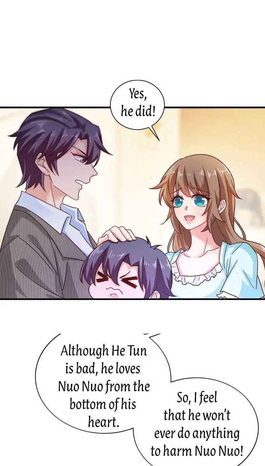 Page 17 of Chapter 327