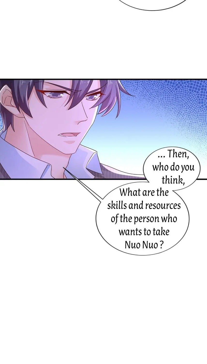 Page 18 of Chapter 327