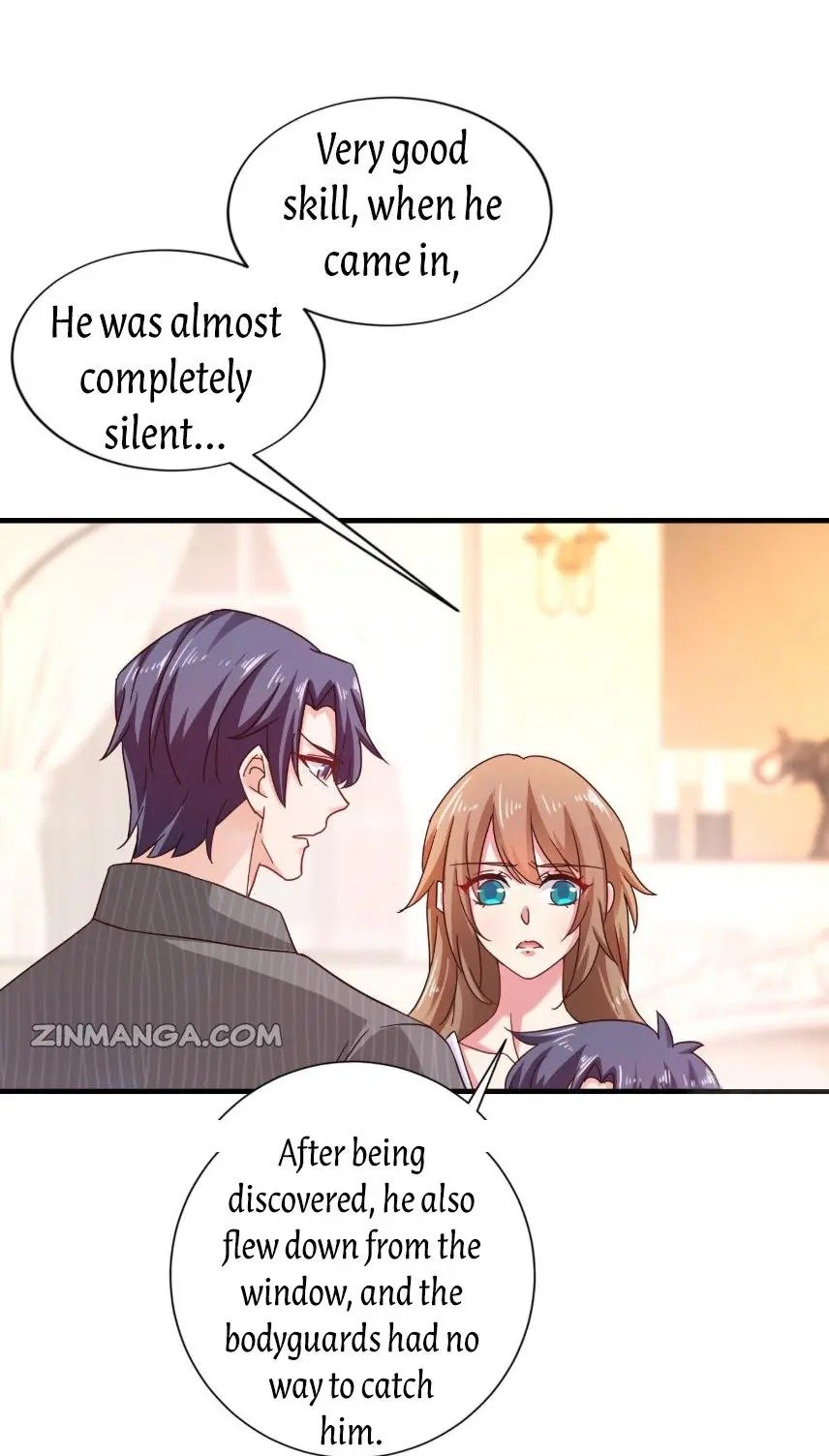 Page 19 of Chapter 327