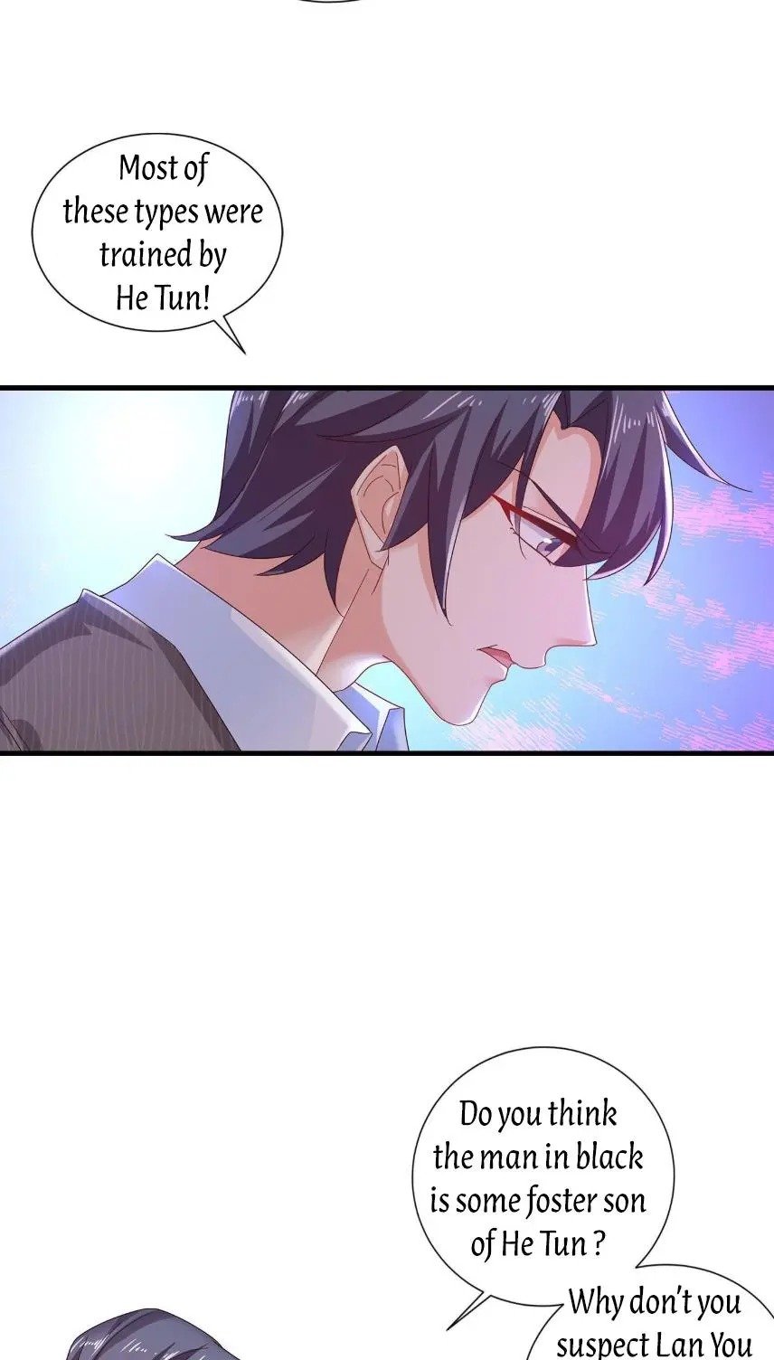 Page 20 of Chapter 327